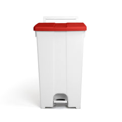 DERBY XXL - Mabrook Hotel Supplies