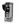 POTATO PEELER WITH FILTER. - Mabrook Hotel Supplies
