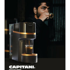 LINE - Mabrook Hotel Supplies