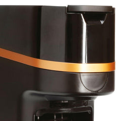 LINE - Mabrook Hotel Supplies