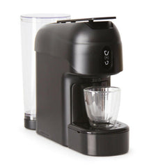 FASTBACK - Mabrook Hotel Supplies