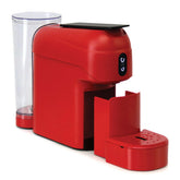 FASTBACK - Mabrook Hotel Supplies