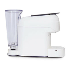 FASTBACK - Mabrook Hotel Supplies