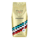 PROFESSIONAL CREMOSO - Mabrook Hotel Supplies