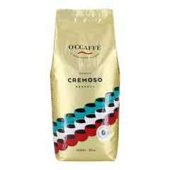 PROFESSIONAL CREMOSO - Mabrook Hotel Supplies