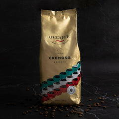 PROFESSIONAL CREMOSO - Mabrook Hotel Supplies