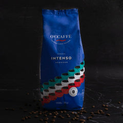 PROFESSIONAL INTENSO - Mabrook Hotel Supplies