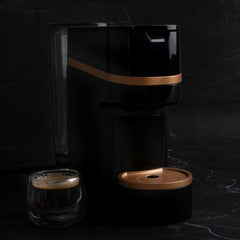 LINE - Mabrook Hotel Supplies