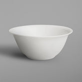 RAK PORCELAIN BANQUET 17 OZ, IVORY PORCELAIN BOWL DIA: 13 CM - Mabrook Hotel Supplies