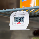 Cooper Atkins 2560 Digital Refrigerator / Freezer Thermometer - Mabrook Hotel Supplies
