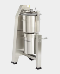 (54331C) Floor Vertical Cutter Mixer.
