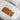 ARAVEN 26 GALLON INGREDIENT BIN WITH SLIDING LID - Mabrook Hotel Supplies