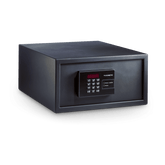 Dometic ProSafe MD 390_2013 with Right Hinged. - Mabrook Hotel Supplies