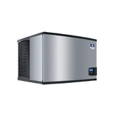 Indigo NXT™ Dice Cube Ice Machine Head - 236 Kg / 24Hrs, Air Cooled (Old Code: MAN-IDT0450A). - Mabrook Hotel Supplies
