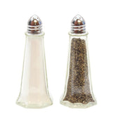 TABLECRAFT SALT & PEPPER SHAKERS EIFFEL TOWER - 1 OZ - Mabrook Hotel Supplies