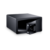 Dometic ProSafe MD 363 , Premium Class Electronic Safe with Right Hinged. - Mabrook Hotel Supplies