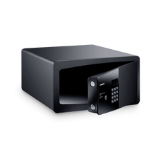 Dometic ProSafe MD 363 , Premium Class Electronic Safe with Right Hinged. - Mabrook Hotel Supplies