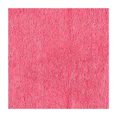MULTI-T MICROFIBRE CLOTH, SIZE: 40 X 40cm (PACK OF 5) - Mabrook Hotel Supplies