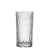 WMF TRUE FLAVOUR LATTE MACCHIATO GLASS - Mabrook Hotel Supplies