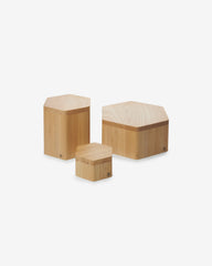 REVOL Podium 9 INCH - Mabrook Hotel Supplies