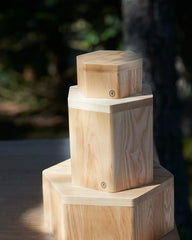 REVOL Podium 9 INCH - Mabrook Hotel Supplies