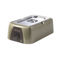 DIGITAL MELTINCHOC 3.6 LT - UK CABLE - Mabrook Hotel Supplies