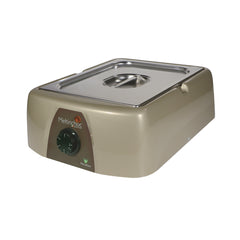 DIGITAL MELTINCHOC 6 LT - UK CABLE - Mabrook Hotel Supplies