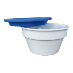 COOL PACK -3 °C, DIAMETER 29,5 CM - Mabrook Hotel Supplies