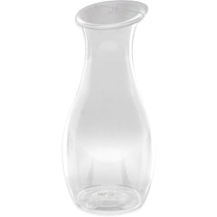 (NEW CODE: 7090502) HINGED CARAFE LIDS (FITS 7090107, 7090207, 7090307) - Mabrook Hotel Supplies