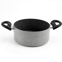 BALLARINI CORTINA GRANITIUM CASSEROLE - Mabrook Hotel Supplies
