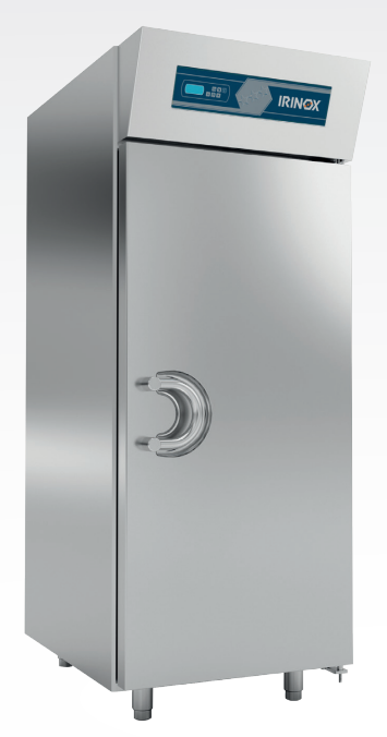 CP ONE Blast Chiller Holding Cabinet. - Mabrook Hotel Supplies