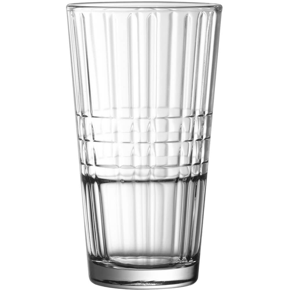 Arcoroc Long drink glass StackUp Cross - 350ml