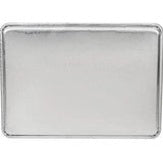 ALUMINIUM BAKING TRAY 46*66 CM