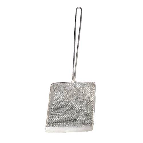 SKIMMER SQUARE (176X152MM) - Mabrook Hotel Supplies