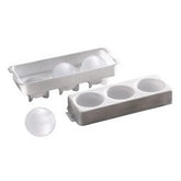 APS ICE BALL MOULD