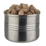 APS SERVING CAN - 350 ML