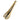 APS UNIVERSAL TONG 25 CM STAINLESS STEEL, GOLD - Mabrook Hotel Supplies