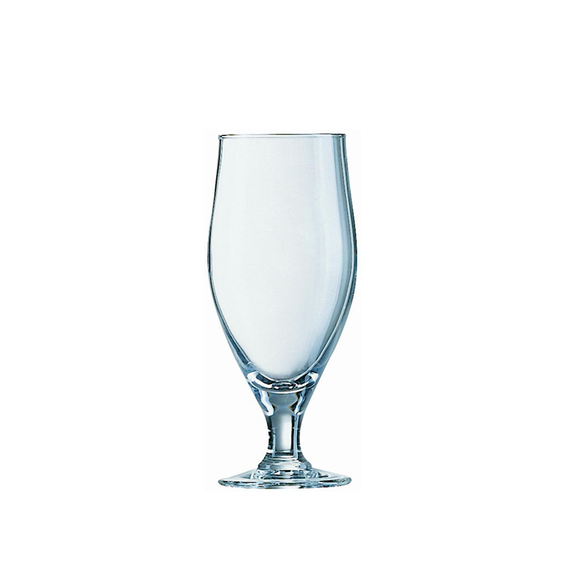 ARCOROC CERVOISE STEMGLASS - 10.75 OZ - Mabrook Hotel Supplies