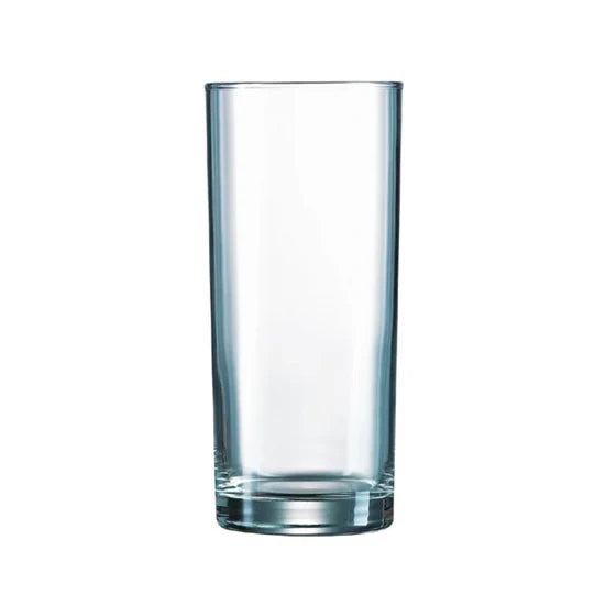 TEMPERED PRINCESA H/B TUMBLER 6 OZM - Mabrook Hotel Supplies
