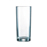 TEMPERED PRINCESA H/B TUMBLER 6 OZM - Mabrook Hotel Supplies