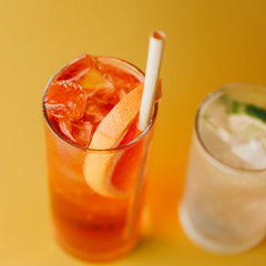 TEMPERED PRINCESA H/B TUMBLER 6 OZM - Mabrook Hotel Supplies