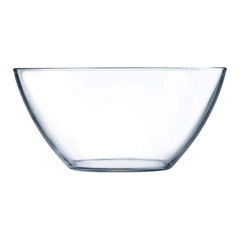 TEMPERATURE COSMOS BOWL 10 (RS6/B12). - Mabrook Hotel Supplies