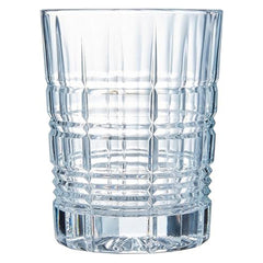 BRIXTON HI BALL TUMBLER, CAPACITY: 35CL/11.8 OZ, DIA: 8.7CM, HEIGHT: 11.2CM