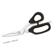KITCHEN SCISSORS