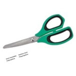 KITCHEN SCISSORS