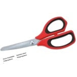 KITCHEN SCISSORS