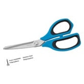 KITCHEN SCISSORS