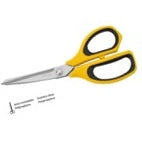 KITCHEN SCISSORS