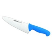 CHEF'S KNIFE 2900 SERIES