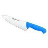 CHEF'S KNIFE 2900 SERIES